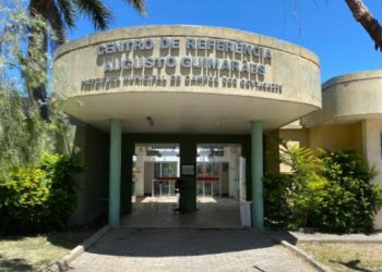 tuberculose:-municipio-conta-com-mais-de-10-locais-de-atendimento-para-teste-rapido