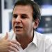 paes-lidera-disputa-para-governador-no-rj-com-48,9%,-aponta-parana-pesquisas
