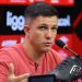 time-a-ser-batido?-barbieri-responde-sobre-peso-do-athletico-na-serie-b