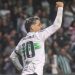 nome-da-vitoria-do-coritiba,-josue-vive-drama-pessoal-e-se-emociona-com-gol