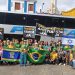 campistas-marcam-presenca-em-ato-pro-anistia-com-bolsonaro,-em-sao-paulo