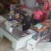 video-mostra-homens-armados-assaltando-comercio-em-campos