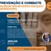 educacao-e-federal-kids-promovem-curso-prevencao-ao-abuso-sexual-contra-criancas