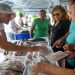 feira-do-pescado:-secretaria-de-agricultura-prepara-estrutura-para-a-semana-santa