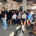 hemocentro-de-campos-realiza-palestra-educativa-no-colegio-adventista