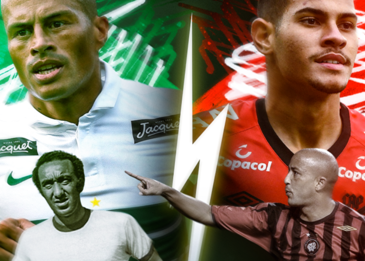 selecao-historica-de-athletico-e-coritiba:-veja-o-time-eleito-apos-votacao