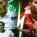 selecao-historica-de-athletico-e-coritiba:-veja-o-time-eleito-apos-votacao
