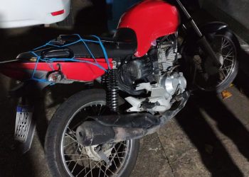 apos-reportagem-do-manchete-rj,-moto-roubada-e-recuperada-em-campos