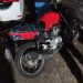 apos-reportagem-do-manchete-rj,-moto-roubada-e-recuperada-em-campos