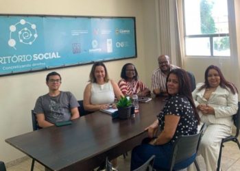 escritorio-social-passa-a-funcionar-em-novo-endereco