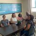 escritorio-social-passa-a-funcionar-em-novo-endereco