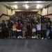 teatro-de-bolso-recebe-aula-inaugural-do-curso-livre-de-teatro-2025