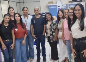 equipe-do-ficai/bolsa-familia-dialoga-com-conselho-tutelar-sobre-alunos-infrequentes