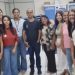equipe-do-ficai/bolsa-familia-dialoga-com-conselho-tutelar-sobre-alunos-infrequentes
