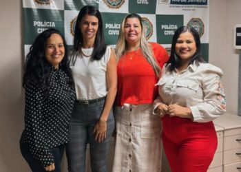 representantes-do-ceam-e-da-deam-se-reunem-para-discutir-fluxo-de-atendimento