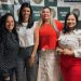 representantes-do-ceam-e-da-deam-se-reunem-para-discutir-fluxo-de-atendimento