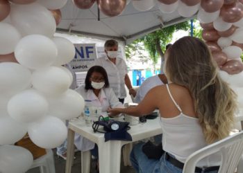 blitz-da-saude-nesta-quinta-feira-na-praca-do-santissimo-salvador