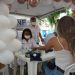 blitz-da-saude-nesta-quinta-feira-na-praca-do-santissimo-salvador