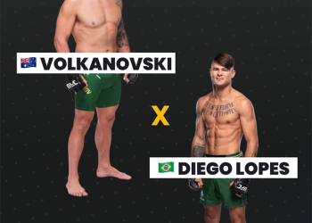 volkanovski-x-diego-lopes-no-ufc-314-–-odds,-palpite-e-onde-apostar