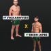 volkanovski-x-diego-lopes-no-ufc-314-–-odds,-palpite-e-onde-apostar