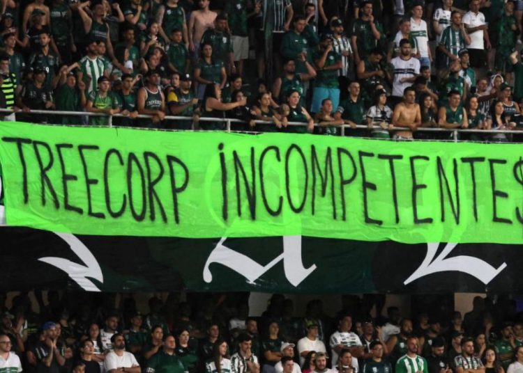 coritiba-e-comparado-a-time-ingles-por-comentarista-da-espn:-“tomar-cuidado”