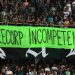 coritiba-e-comparado-a-time-ingles-por-comentarista-da-espn:-“tomar-cuidado”