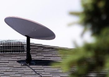starlink-recebe-sinal-verde-da-anatel-para-lancar-mais-7,5-mil-satelites