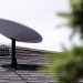 starlink-recebe-sinal-verde-da-anatel-para-lancar-mais-7,5-mil-satelites