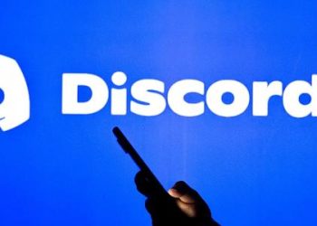 discord:-o-que-e-a-rede-social-usada-para-crimes-contra-adolescentes?