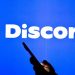 discord:-o-que-e-a-rede-social-usada-para-crimes-contra-adolescentes?