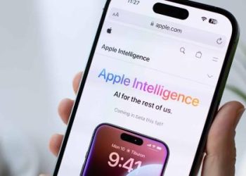 apple-intelligence-no-brasil:-por-que-apple-adotou-ia-diferente-no-iphone?