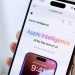 apple-intelligence-no-brasil:-por-que-apple-adotou-ia-diferente-no-iphone?