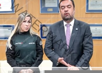 claudio-castro-anuncia-auxilio-para-policiais-penais-comprarem-uniformes