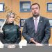 claudio-castro-anuncia-auxilio-para-policiais-penais-comprarem-uniformes