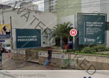 pronto-socorro-pediatrico-do-hpc-esta-com-atendimento-reduzido-devido-ao-atraso-de-salarios