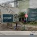 pronto-socorro-pediatrico-do-hpc-esta-com-atendimento-reduzido-devido-ao-atraso-de-salarios
