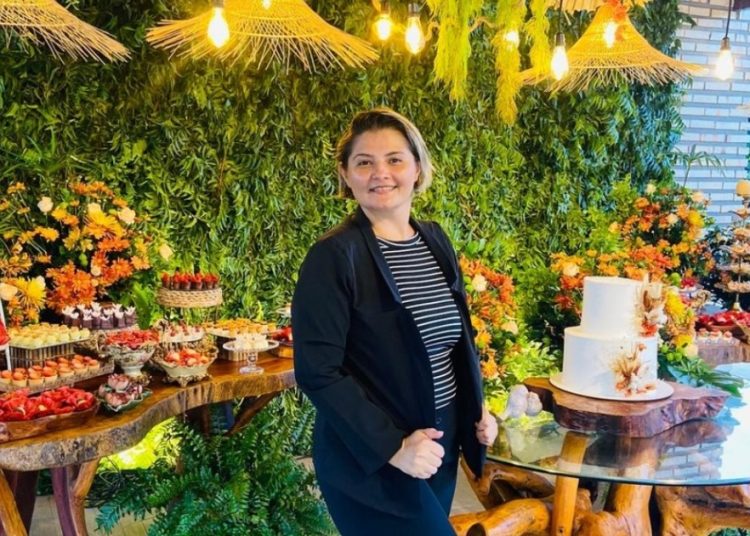 daiane-rodrigues:-a-doce-jornada-de-resiliencia-e-sucesso