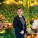 daiane-rodrigues:-a-doce-jornada-de-resiliencia-e-sucesso