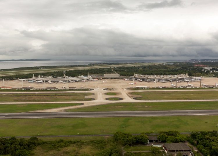 aeroporto-do-galeao-bate-novo-recorde-em-importacoes-de-carga