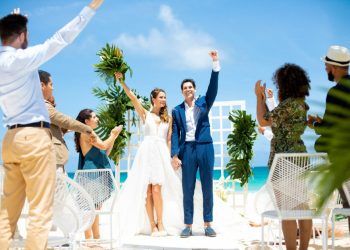punta-cana-esta-entre-os-destinos-mais-escolhidos-pelos-casais
