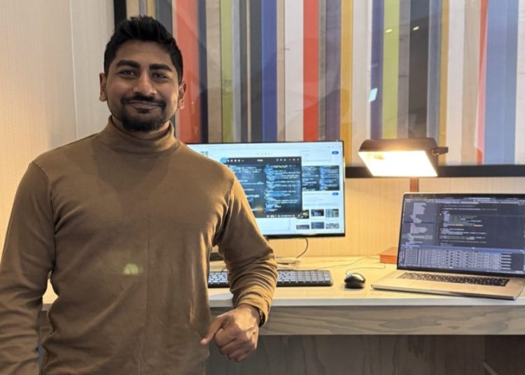 na-era-digital,-seguranca-e-jogo-coletivo:-como-proteger-seus-dados-com-tatica-de-campeao