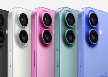 em-meio-a-tarifaco,-trump-acredita-que-iphone-poderia-ser-produzido-nos-eua