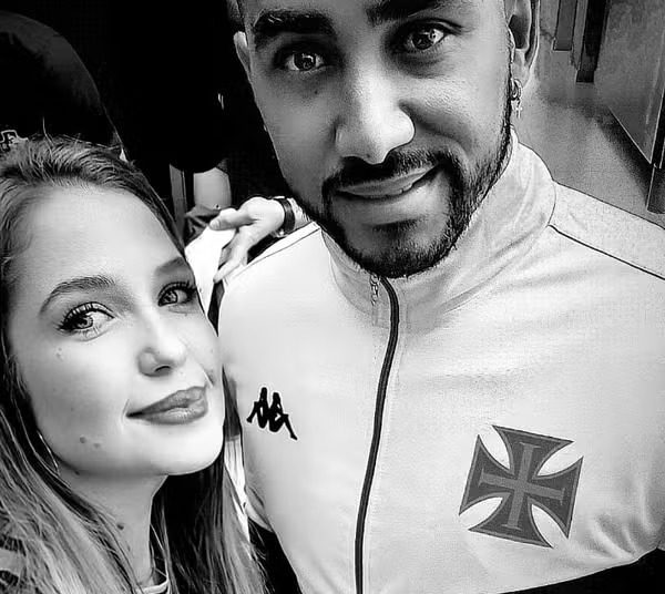 astro-do-vasco-e-investigado-pela-policia-por-violencia-contra-advogada