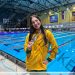 joia-campista-e-campea-mundial-estudantil-de-natacao-na-servia