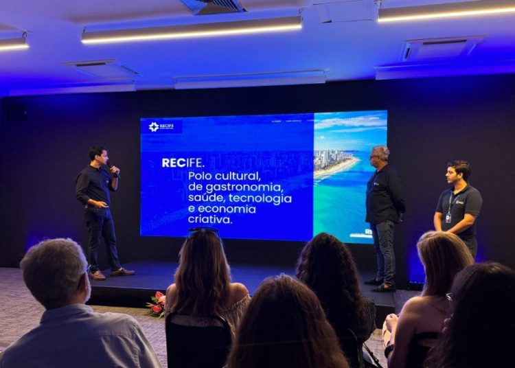 rec-weekend-apresenta-recife-expo-center-a-entidades-medicas