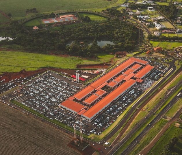 santa-maria-outlet-promove-caca-aos-ovos-com-brindes,-descontos-e-diversao-para-a-familia