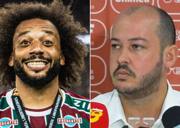 parana-clube:-quem-e-o-articulador-da-proposta-de-compra-da-saf-do-tricolor