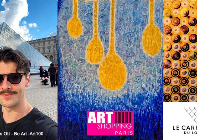 a-franca-recebe-artistas-brasileiros