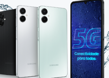 helton-simoes-gomes:-com-celular-por-menos-de-r$-900,-agora-o-5g-decola-no-brasil?