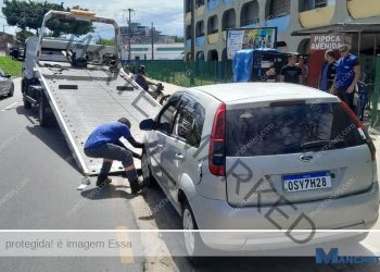 imtt-apreende-cinco-veiculos-que-estavam-fazendo-transporte-irregular-em-campos